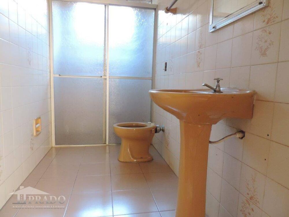 Sobrado, 7 quartos, 285 m² - Foto 23