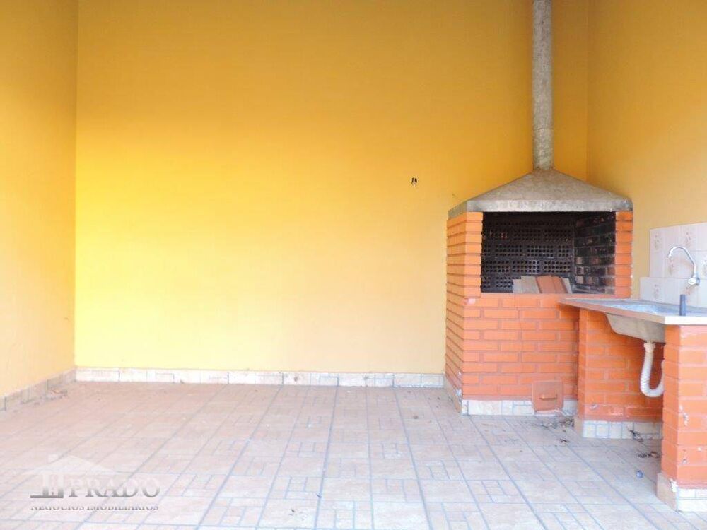 Sobrado, 7 quartos, 285 m² - Foto 10