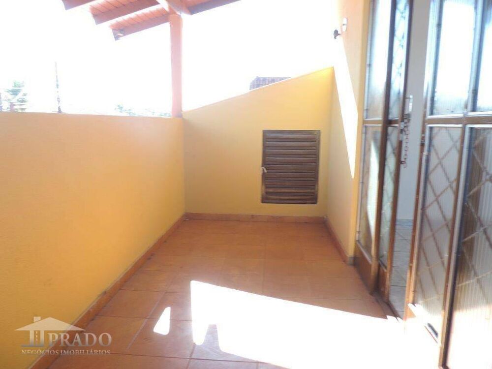 Sobrado, 7 quartos, 285 m² - Foto 36