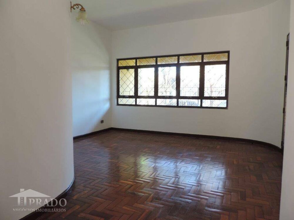 Sobrado, 7 quartos, 285 m² - Foto 15
