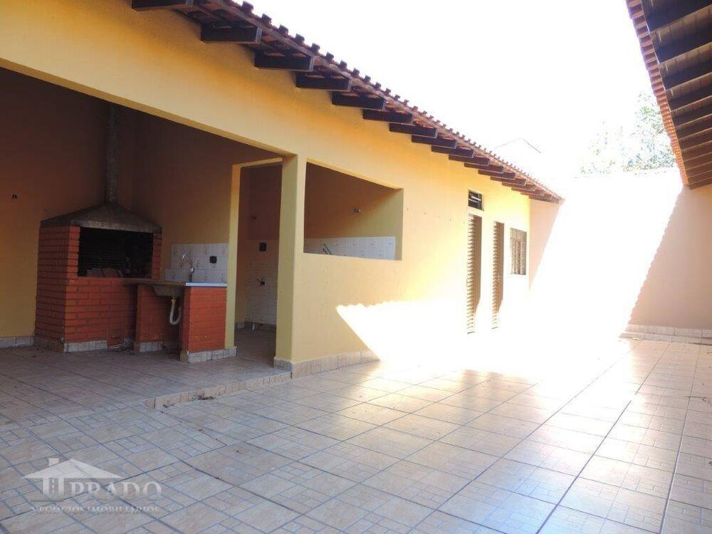 Sobrado, 7 quartos, 285 m² - Foto 9