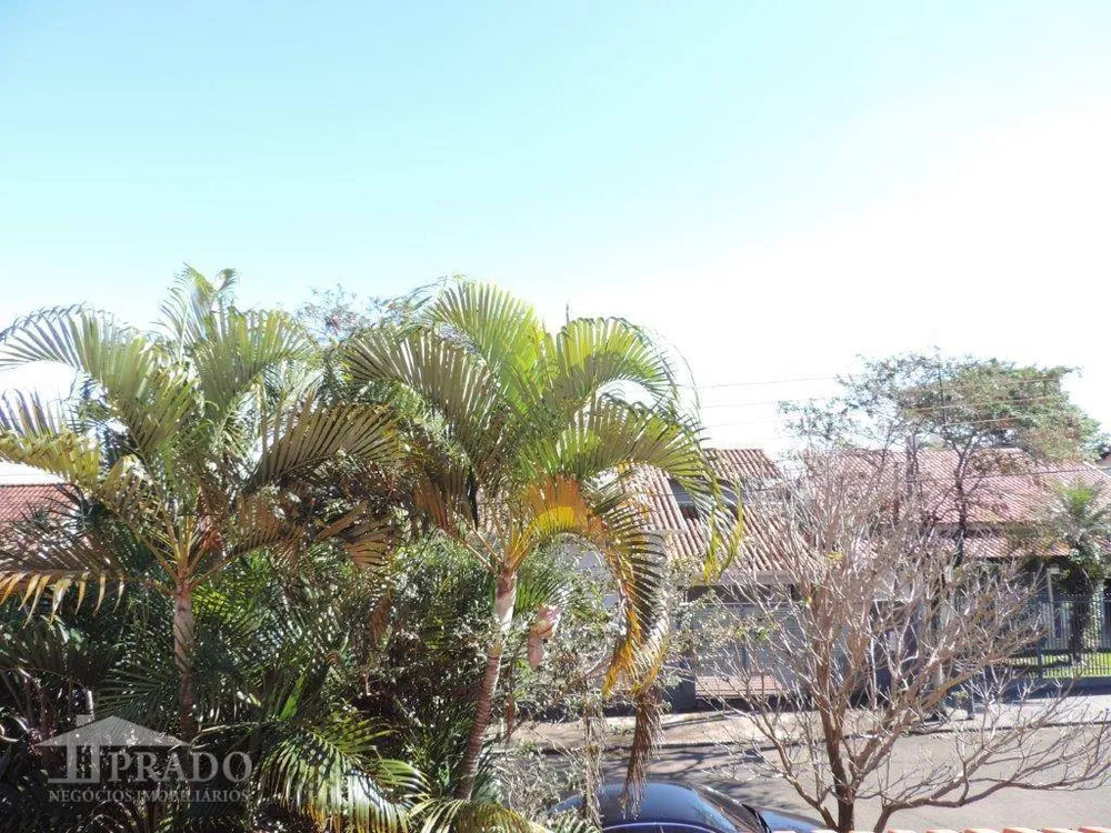 Sobrado, 7 quartos, 285 m² - Foto 37