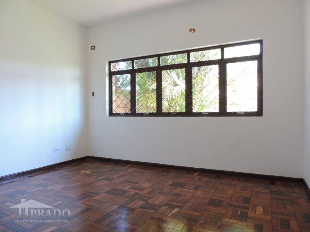 Sobrado, 7 quartos, 285 m² - Foto 29