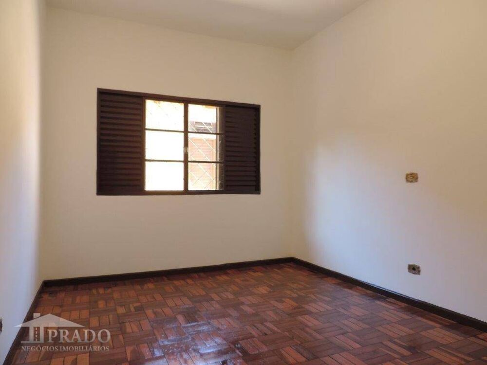 Sobrado, 7 quartos, 285 m² - Foto 18
