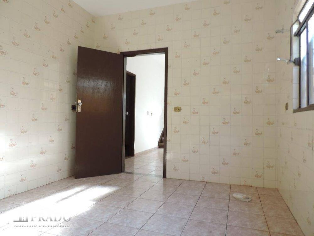 Sobrado, 7 quartos, 285 m² - Foto 13