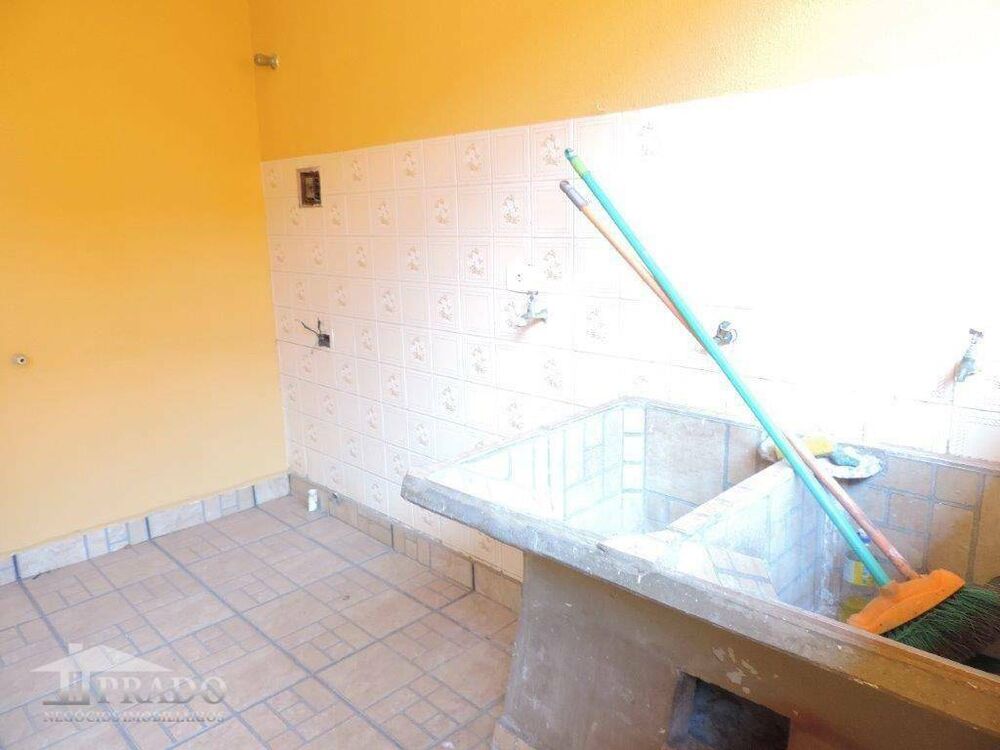 Sobrado, 7 quartos, 285 m² - Foto 11