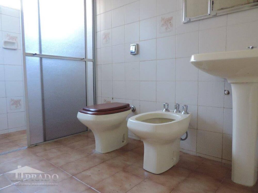 Sobrado, 7 quartos, 285 m² - Foto 28