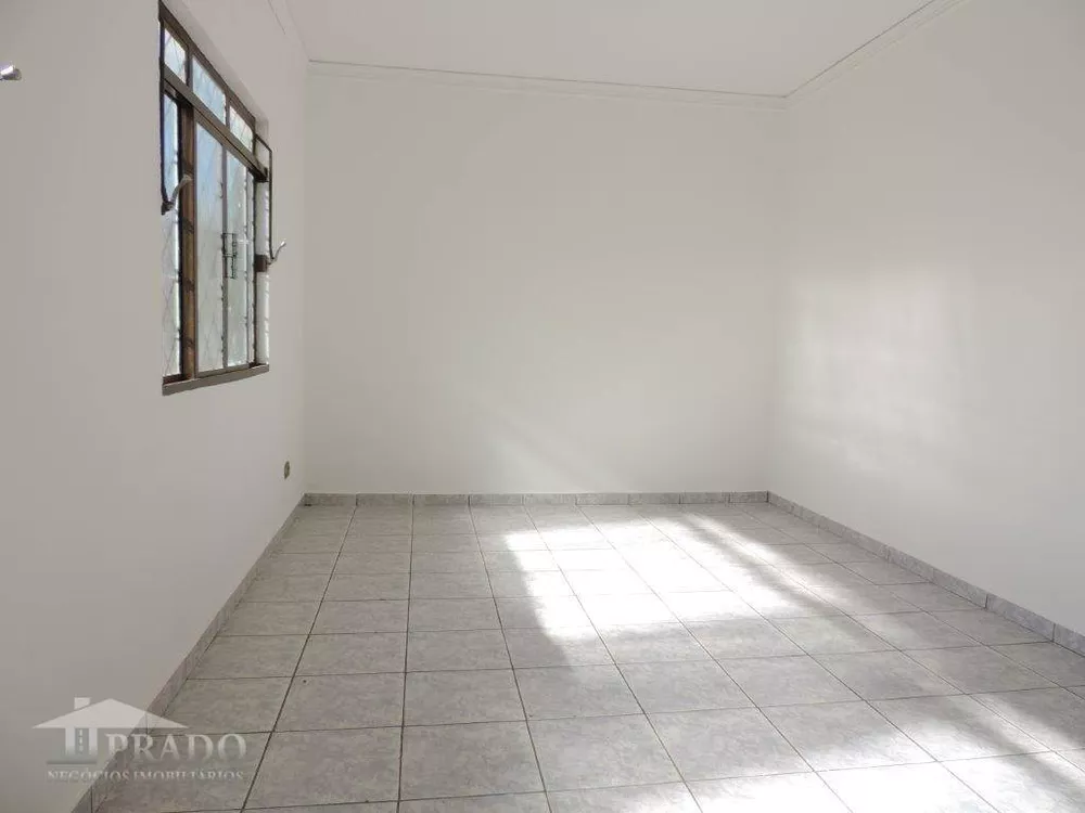 Sobrado, 7 quartos, 285 m² - Foto 33