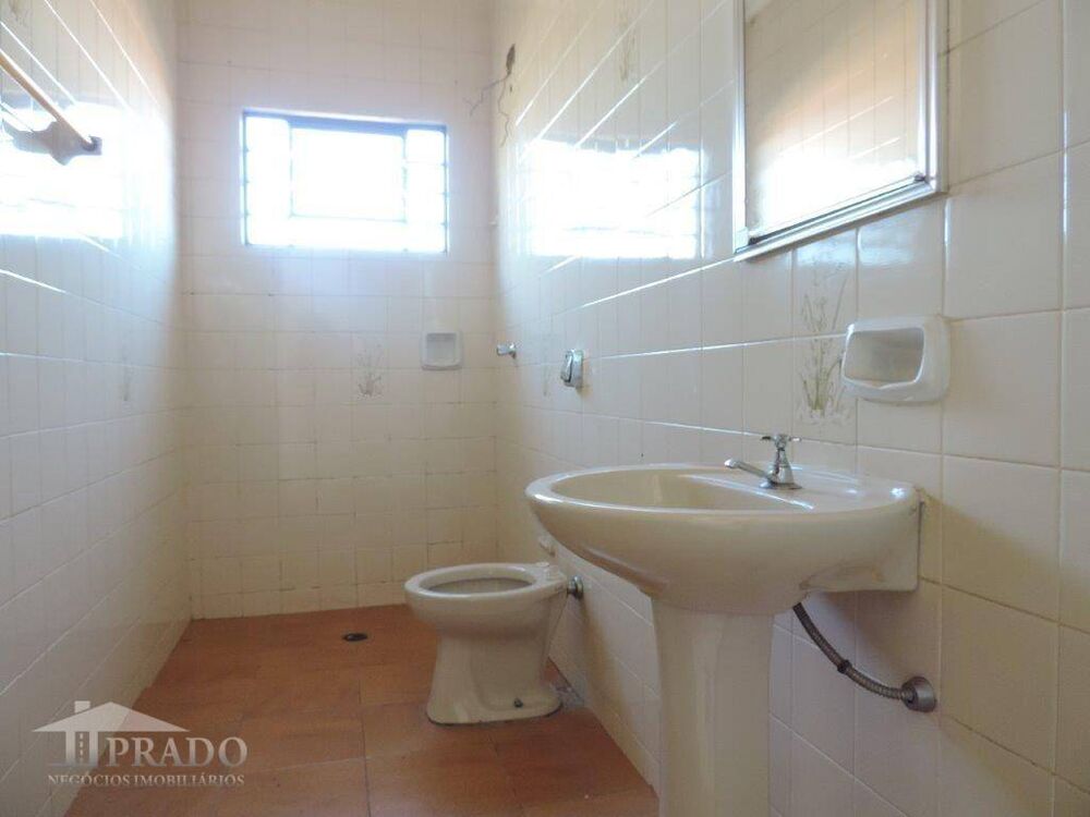 Sobrado, 7 quartos, 285 m² - Foto 42