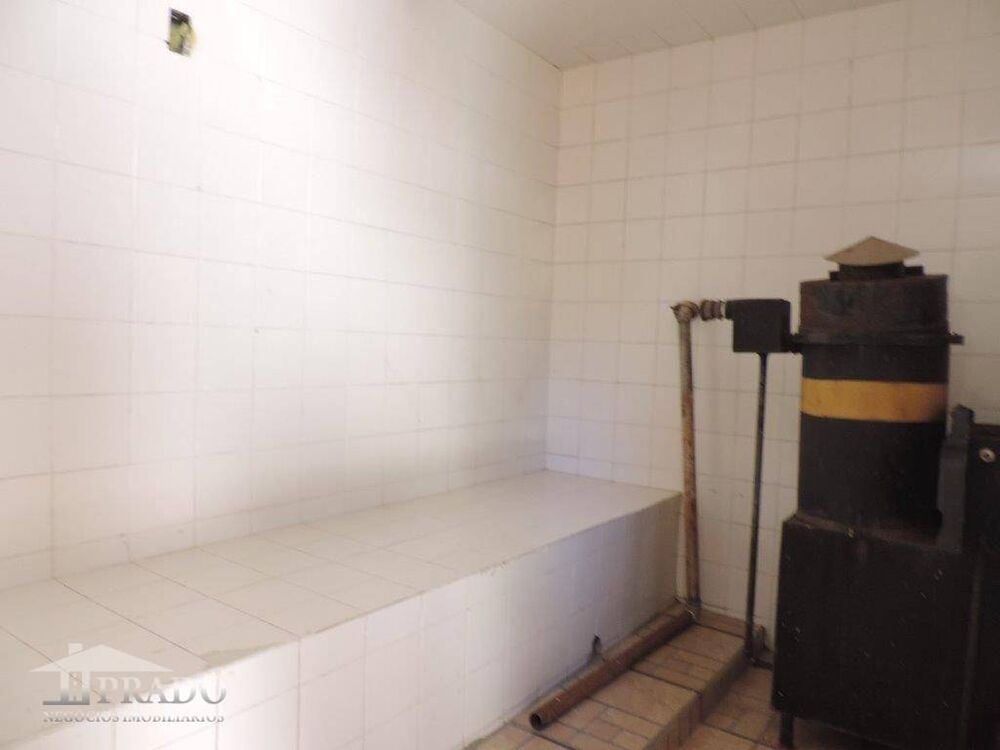 Sobrado, 7 quartos, 285 m² - Foto 45