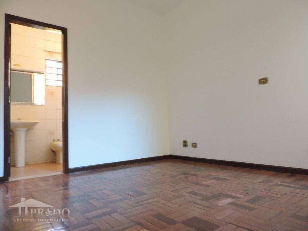 Sobrado, 7 quartos, 285 m² - Foto 20