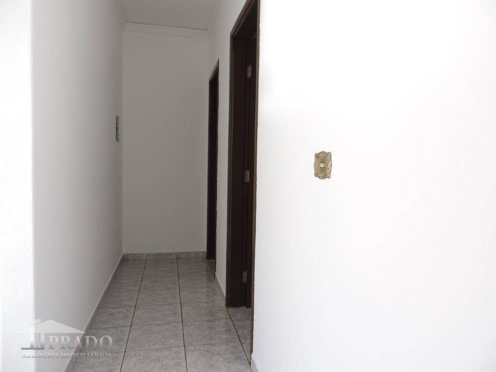 Sobrado, 7 quartos, 285 m² - Foto 40