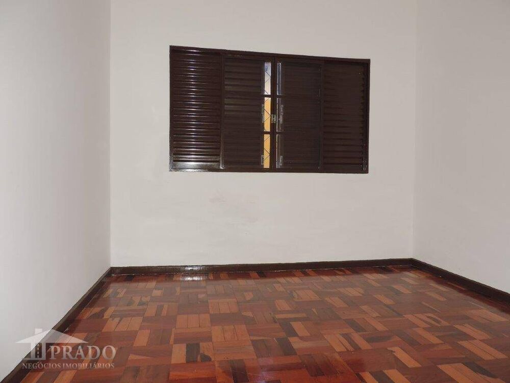 Sobrado, 7 quartos, 285 m² - Foto 24