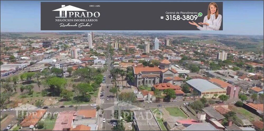 Sobrado, 7 quartos, 285 m² - Foto 48