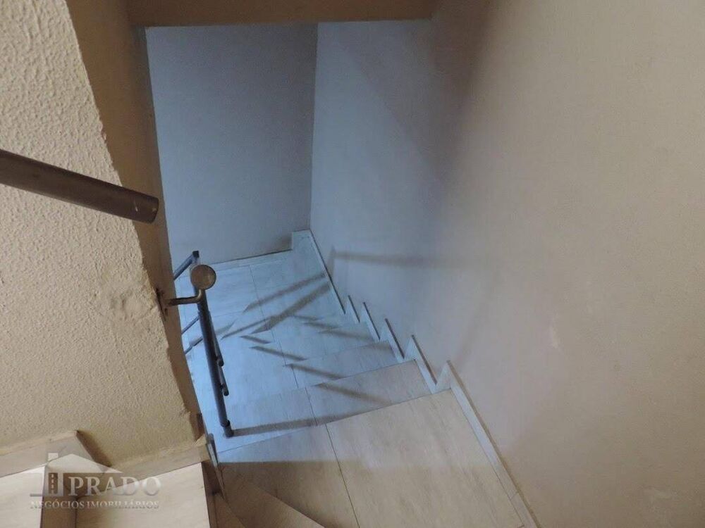 Sobrado à venda com 3 quartos, 150m² - Foto 3