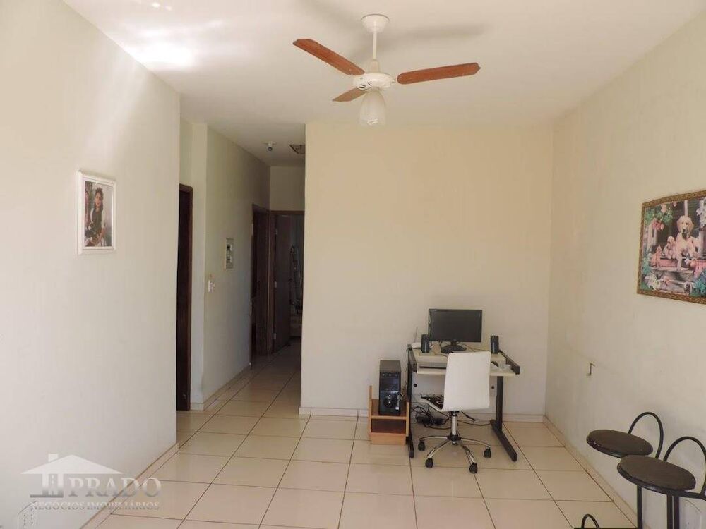 Sobrado à venda com 3 quartos, 150m² - Foto 5