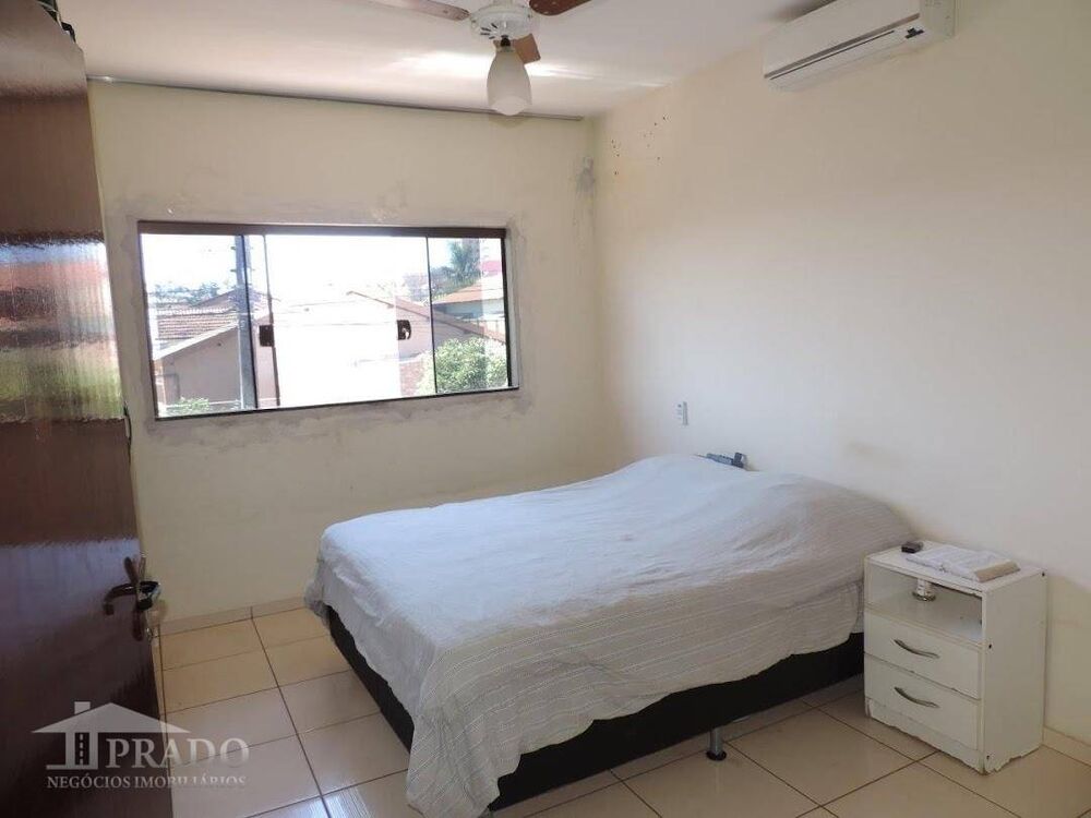 Sobrado à venda com 3 quartos, 150m² - Foto 6