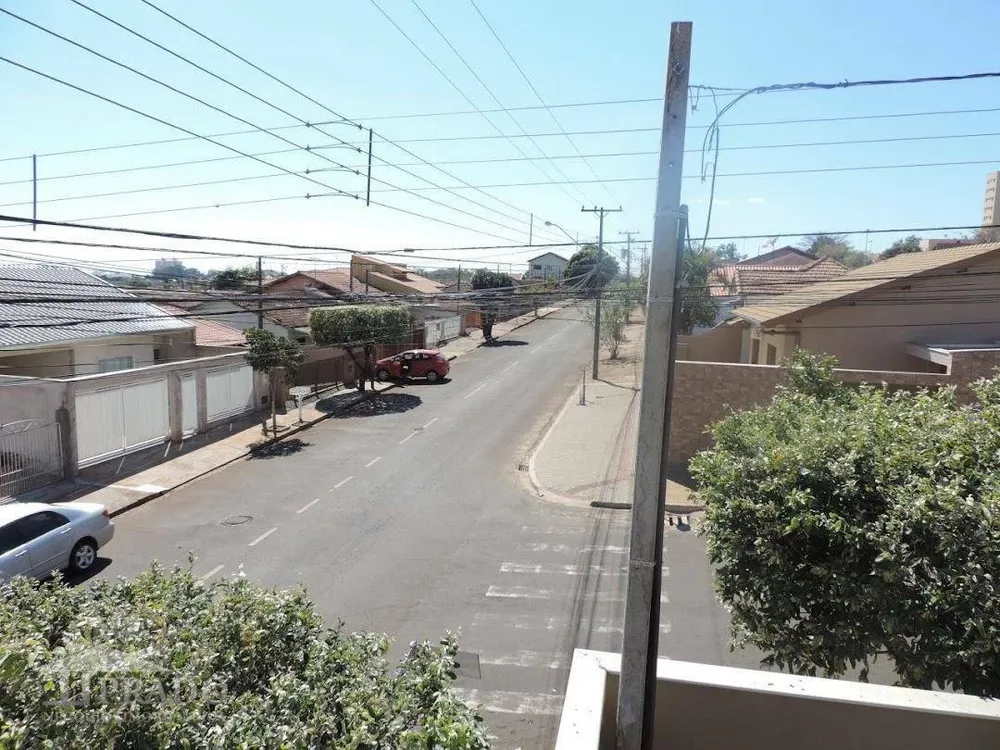 Sobrado, 3 quartos, 150 m² - Foto 9