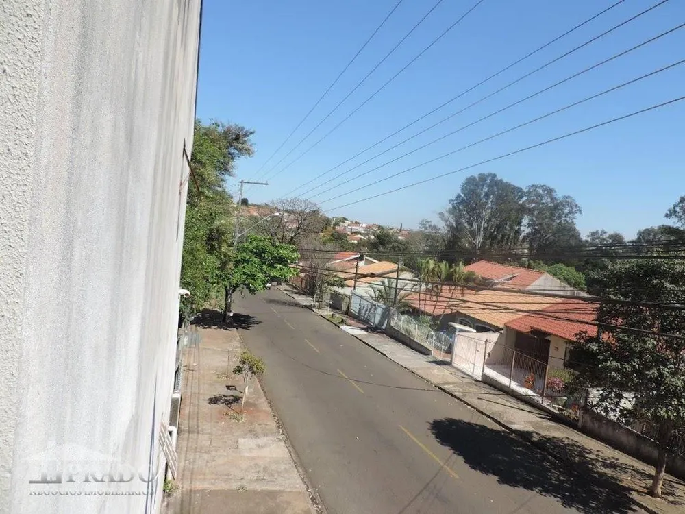 Sobrado, 3 quartos, 150 m² - Foto 10