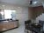 Sobrado, 3 quartos, 150 m² - Foto 2