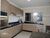 Sobrado, 3 quartos, 150 m² - Foto 1
