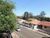 Sobrado, 3 quartos, 150 m² - Foto 4