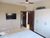 Sobrado, 3 quartos, 150 m² - Foto 7