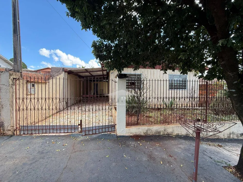 Casa, 3 quartos, 160 m² - Foto 7