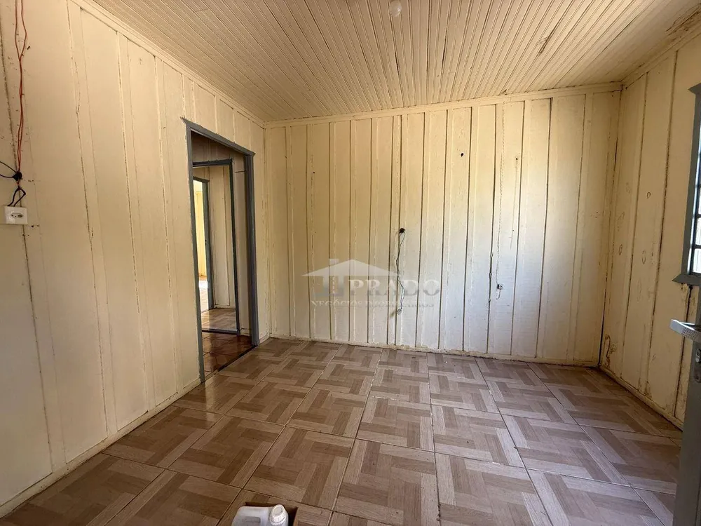 Casa, 3 quartos, 160 m² - Foto 6