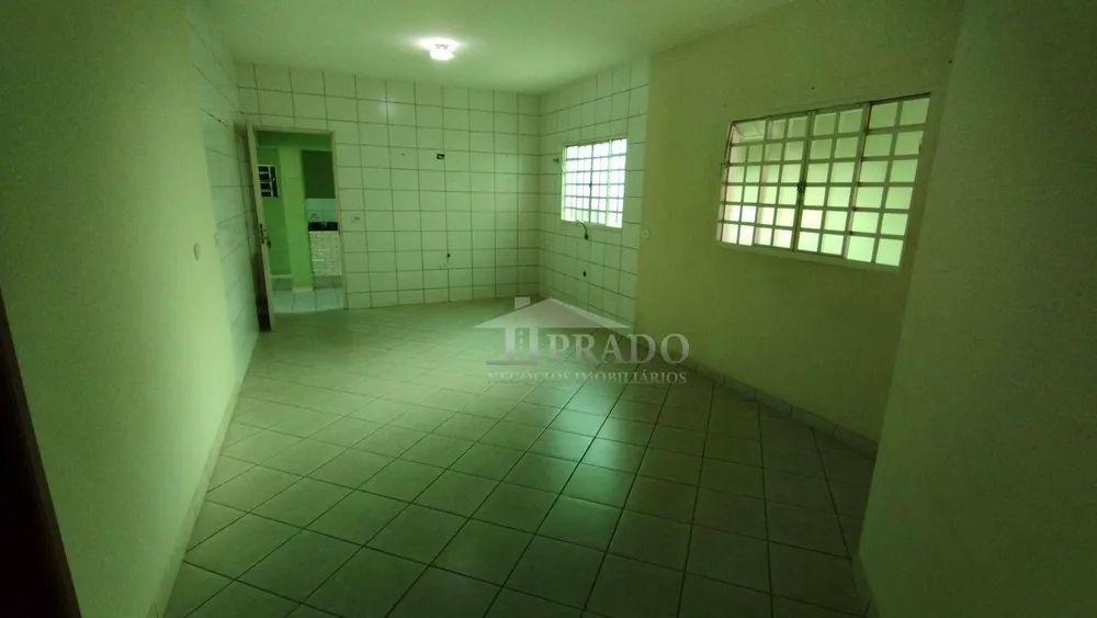 Casa, 3 quartos, 160 m² - Foto 8