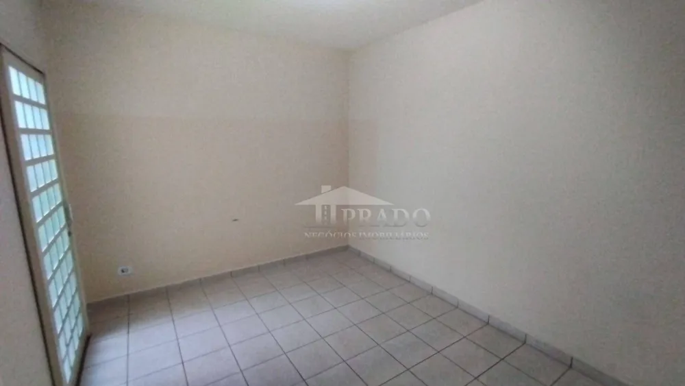 Casa, 3 quartos, 160 m² - Foto 10