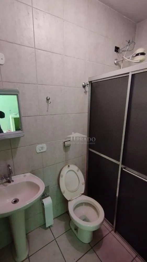 Casa, 3 quartos, 160 m² - Foto 6