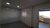 Casa, 3 quartos, 200 m² - Foto 5