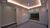 Casa, 3 quartos, 200 m² - Foto 4