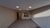 Casa, 3 quartos, 200 m² - Foto 2