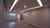 Casa, 3 quartos, 200 m² - Foto 3