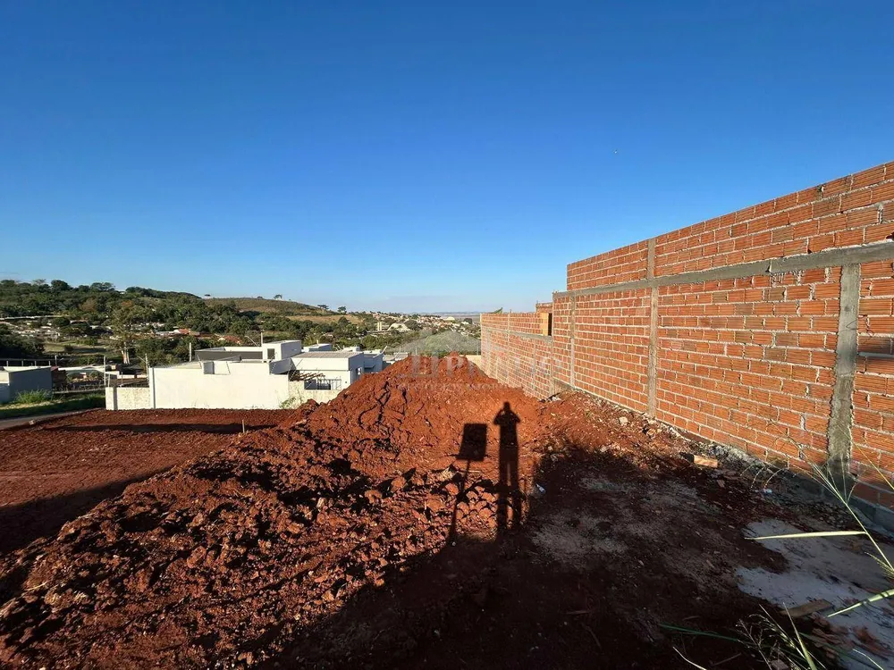 Terreno, 290 m² - Foto 2