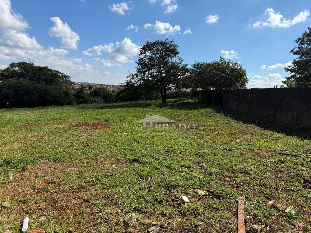 Terreno, 400 m² - Foto 10