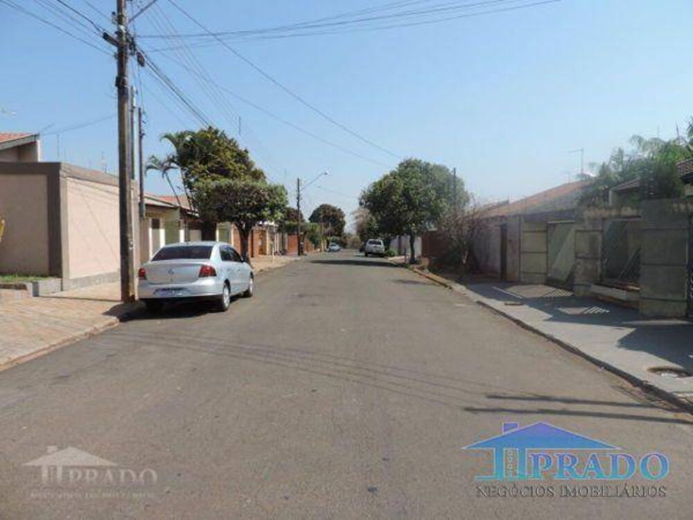 Terreno, 358 m² - Foto 6