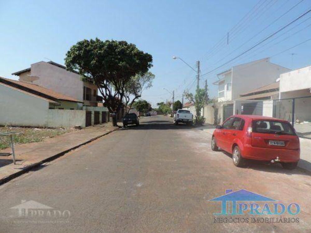 Terreno, 358 m² - Foto 2