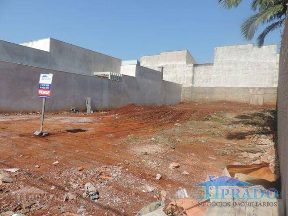 Terreno, 358 m² - Foto 5