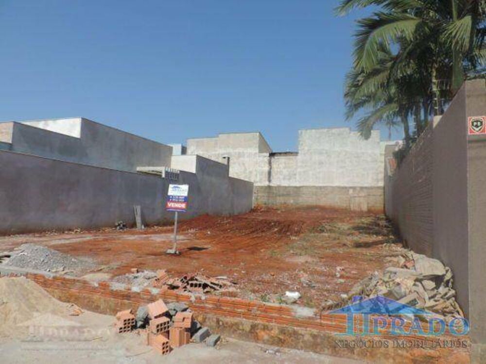 Terreno, 358 m² - Foto 4