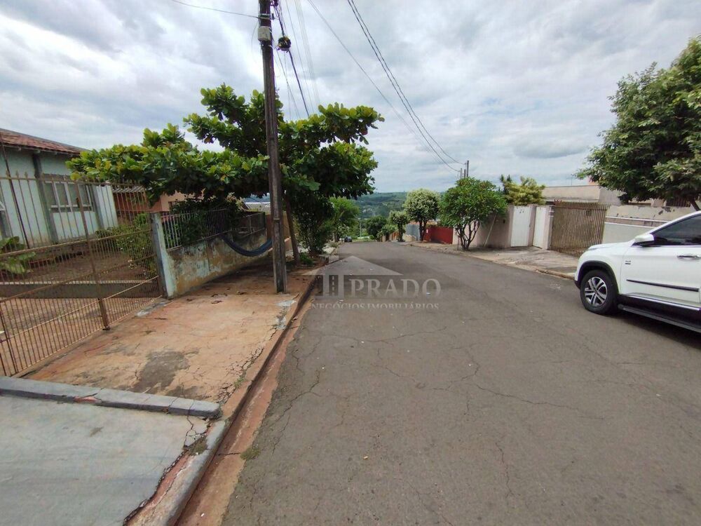 Casa, 3 quartos, 99 m² - Foto 8