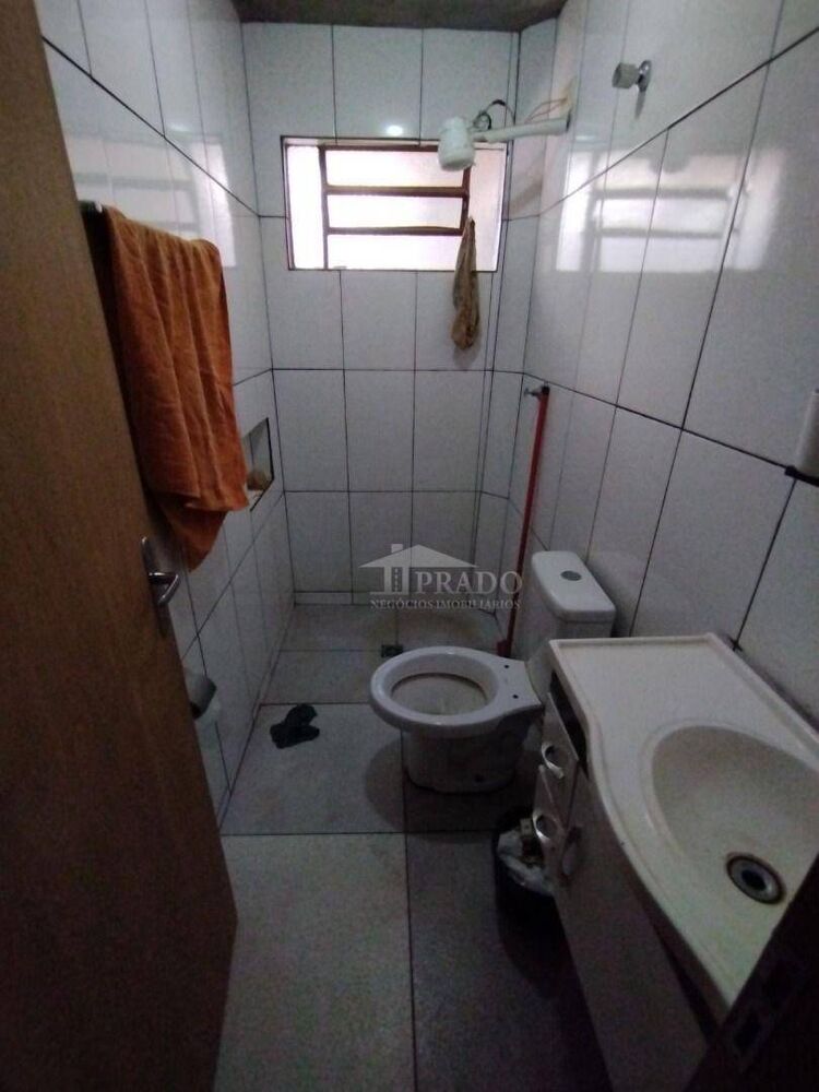 Casa, 3 quartos, 99 m² - Foto 5