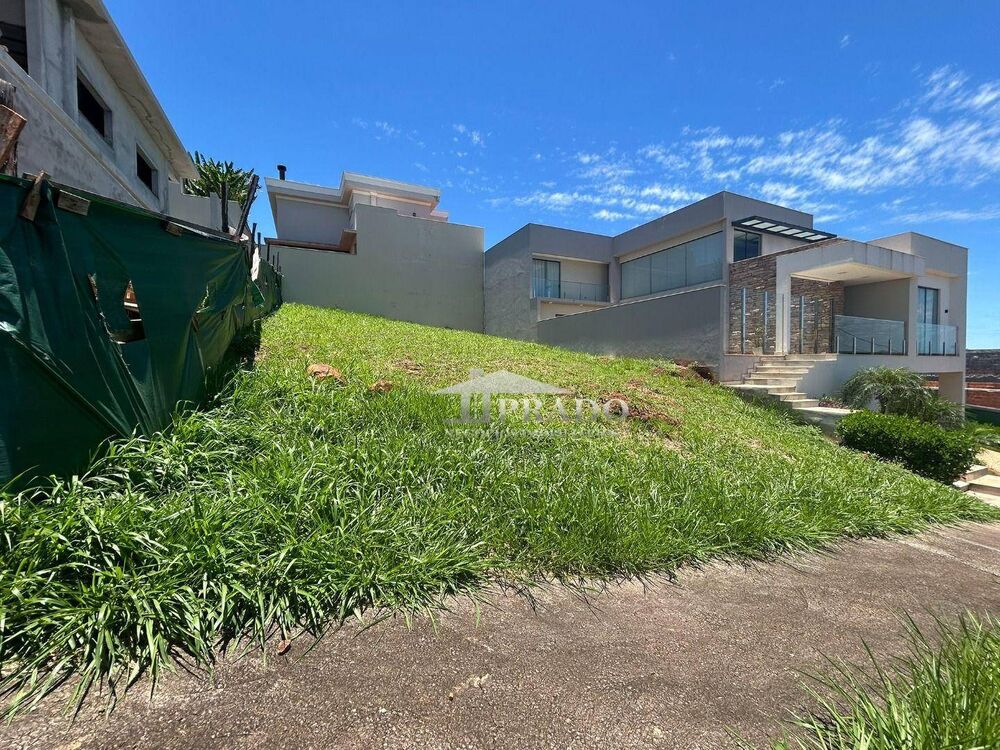 Loteamento e Condomínio, 300 m² - Foto 2