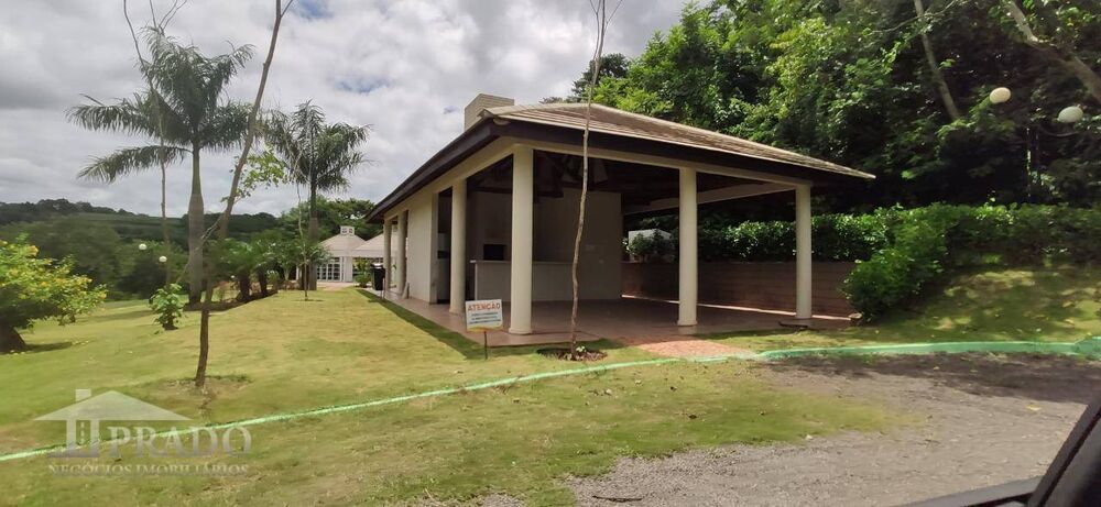 Loteamento e Condomínio, 300 m² - Foto 11