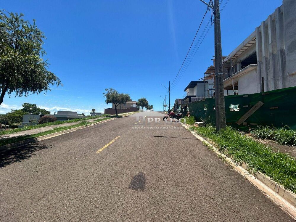 Loteamento e Condomínio, 300 m² - Foto 3