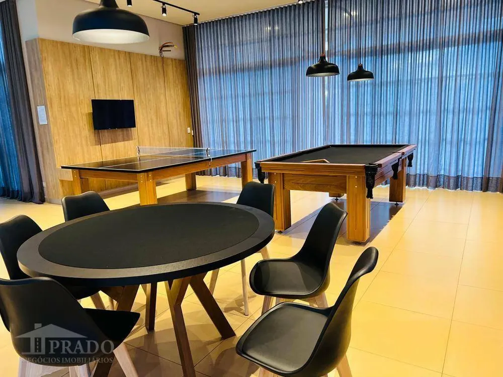 Loteamento e Condomínio, 300 m² - Foto 11