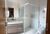 Casa, 3 quartos, 140 m² - Foto 23