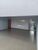Casa, 3 quartos, 140 m² - Foto 6